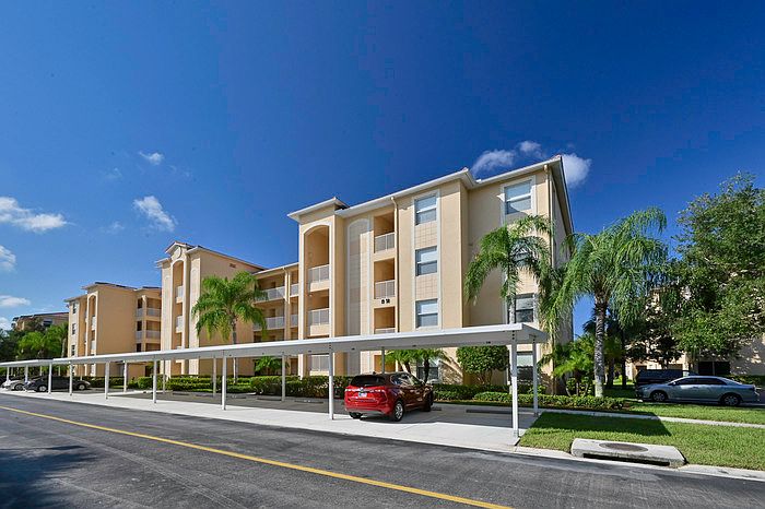 1st image of 19750 Osprey Cove Blvd APT 227