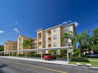 19750 Osprey Cove Blvd APT 227, Estero, FL 33967