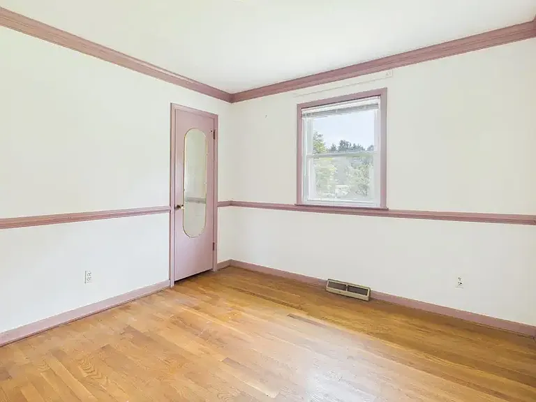 11620 Reedy Branch Rd — Photo 23