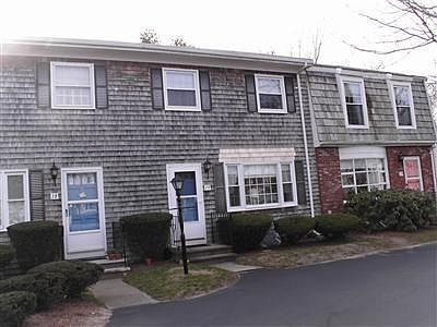 2nd image of 231 RT 28 #19
