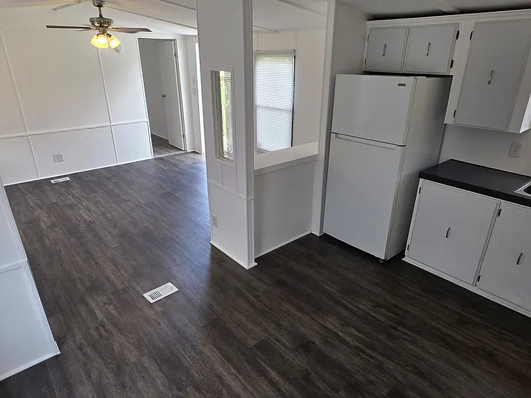 8364 Cedar St #14 — Photo 7