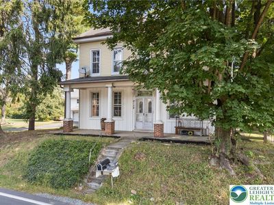 9139 Breinigsville Rd, Breinigsville, PA, 18031