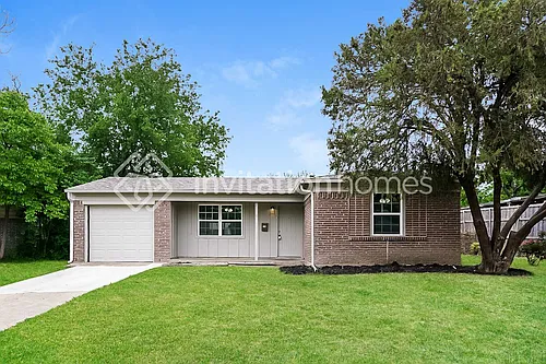 4500 Sherwood Dr Photo 1