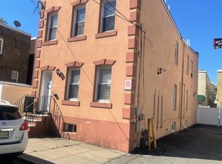 801 Central Pl, Perth Amboy, NJ 08861