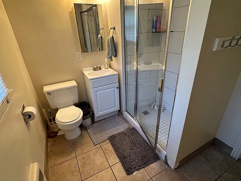 534 N 600 E #1B — Photo 2