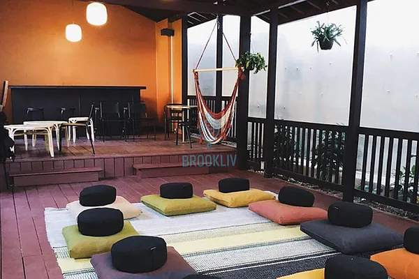 Rented by null | media 50