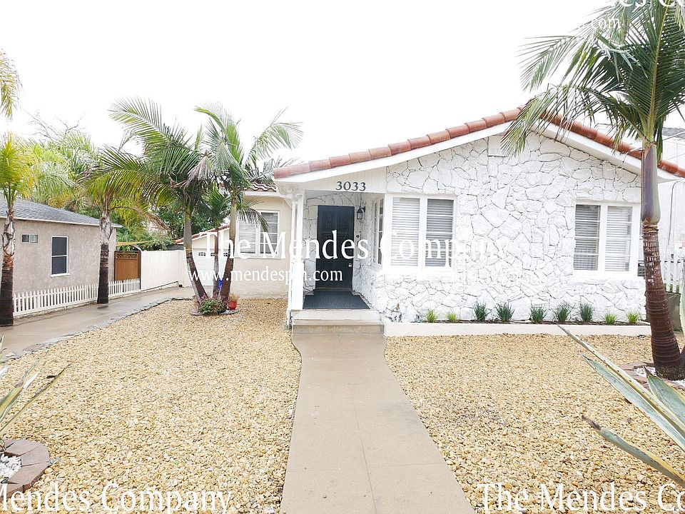 1st image of 3033 Quimby St