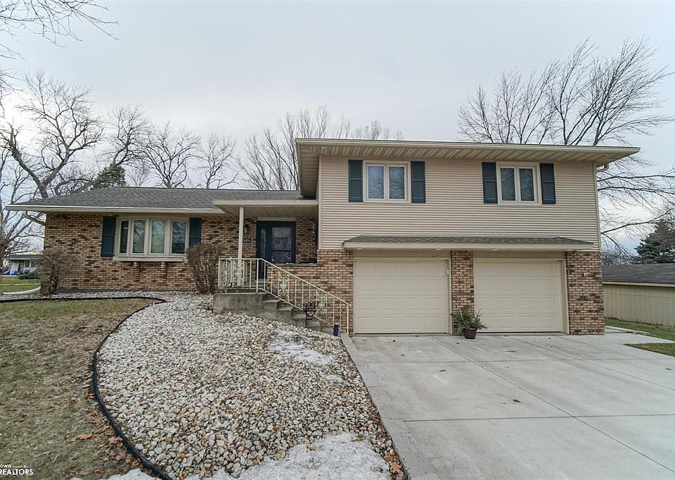 606 10th Ave, Ackley, IA 50601 Zillow