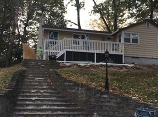 125 Hilltop Trl, Sparta, NJ 07871