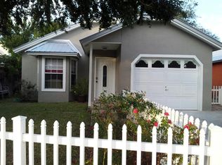 403 Azalea Dr, Destin, FL 32541