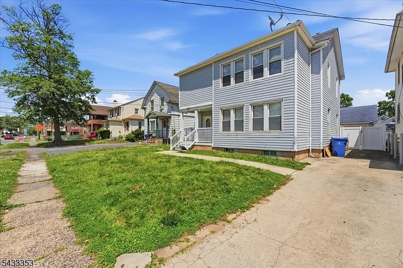 2 bed, 2.0 bath, $2,750 — Photo 4