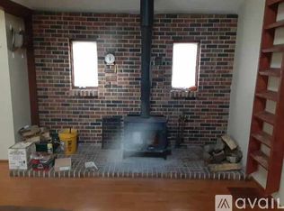 10033 270th Ct, Trevor, WI 53179