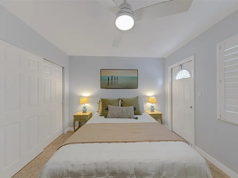 121 46th Ave #2G — Photo 28