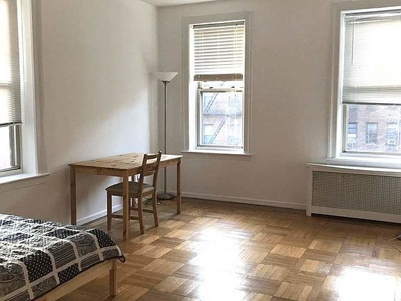 5th image of 4141 43rd St APT D1