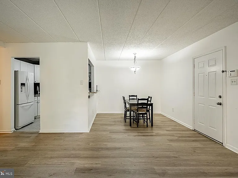 62 Le Forge Ct — Photo 7