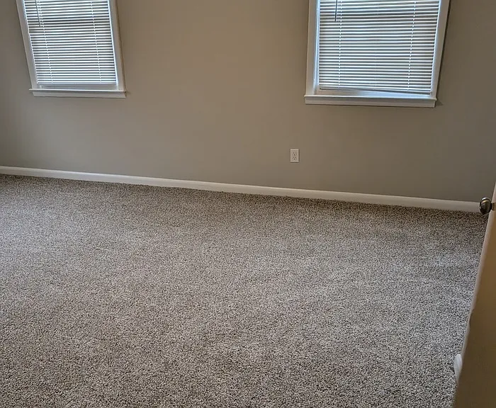 3999 Eierman Ave — Photo 15