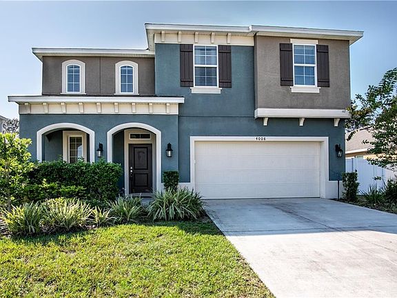 2nd image of 4008 Brookshire Cir