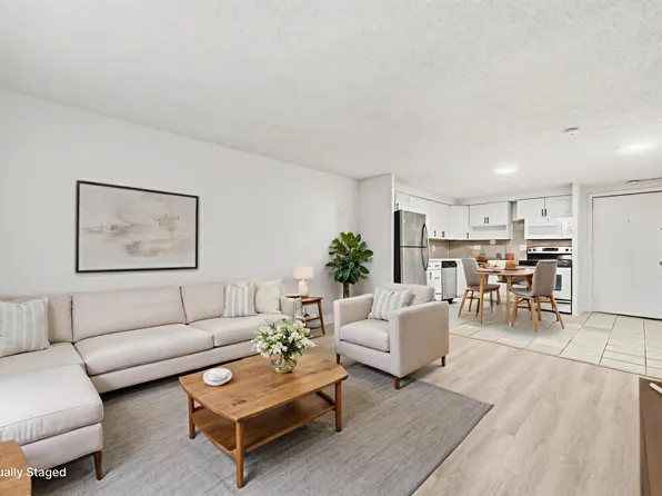 8824 E Florida Ave, Denver, CO