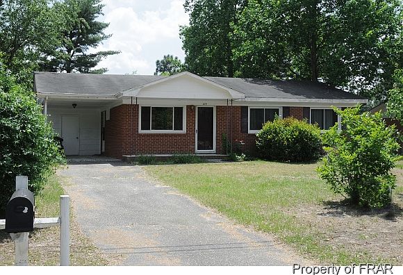 1st image of 425 Palmerland Dr