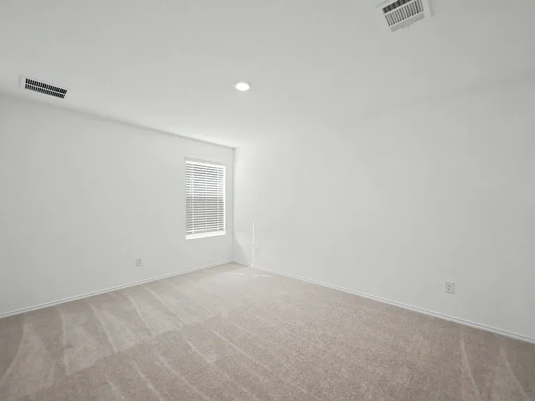 2902 Blue Ridge Ln — Photo 12