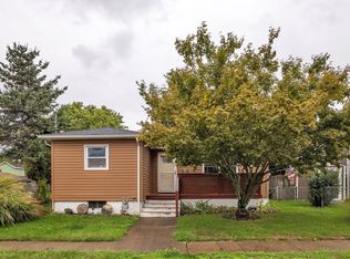 304 Loyalhanna Ave, Latrobe, PA