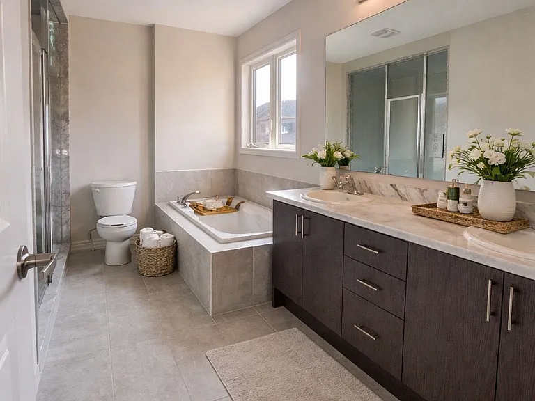 140 Nottingham Rd #1 — Photo 9