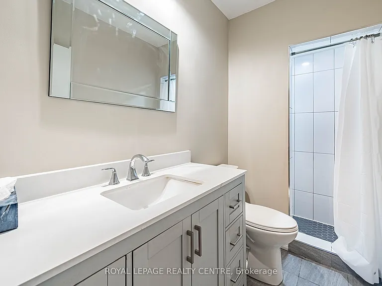 339 Sheppard Ave E #3 — Photo 20