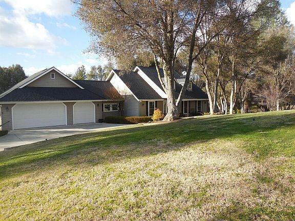 3rd image of 49905 Meadowview Dr