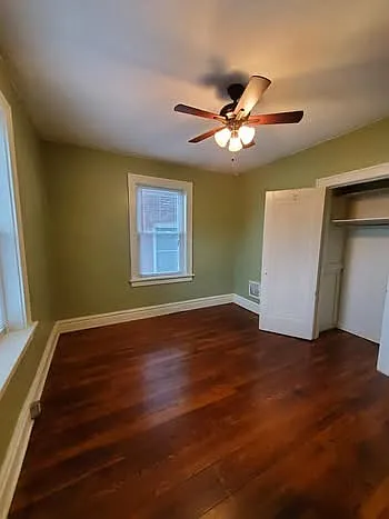 5039 Mardel Ave #B — Photo 12