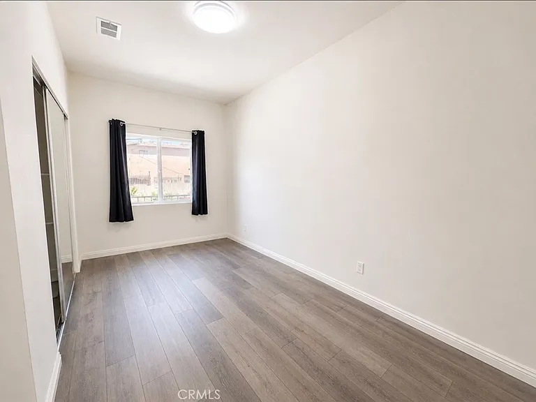 917 S Catalina St #5 — Photo 18