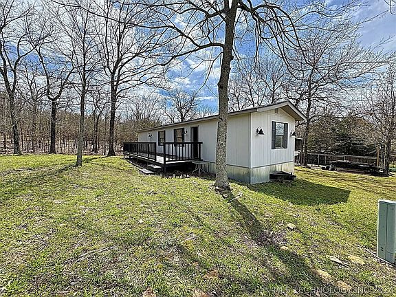5th image of 36397 S Salt Cove Dr