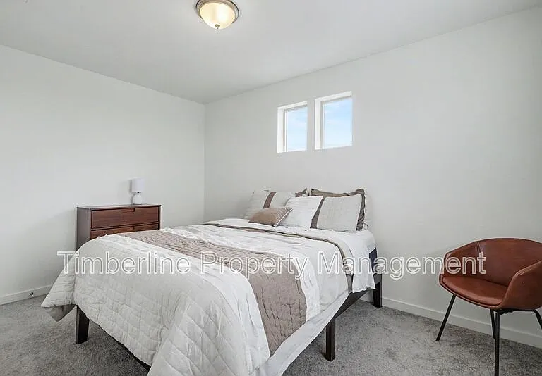 6020 Ashmore Ln — Photo 23