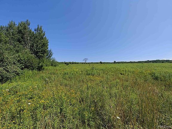3rd image of Tbd Daniels Rd