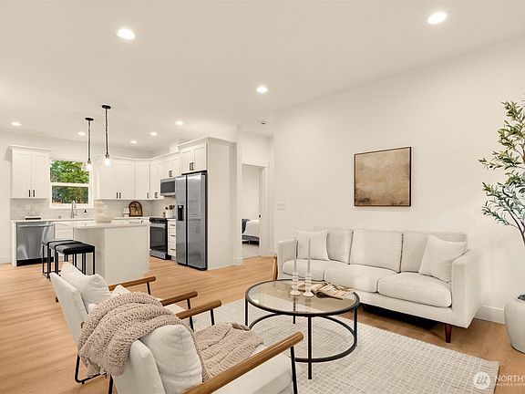 5th image of 3000 W Martin Road