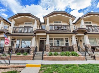 1483 Turnberry Ct, Castle Rock, CO 80104