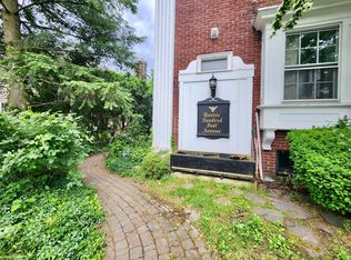 1200 East Ave APT 3, Rochester, NY 14607