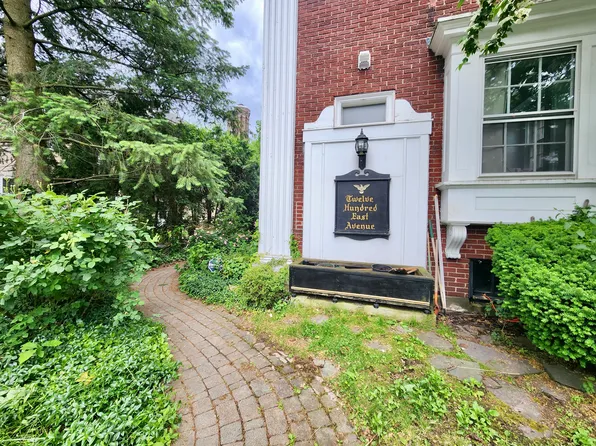 1200 East Ave APT 3, Rochester, NY 14607