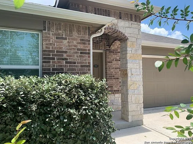 1792 Heather Glen Dr — Photo 4