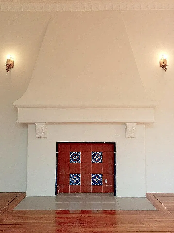 1 bed, $2,795 — Photo 3