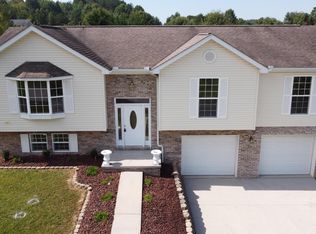 32 Stone Ridge Ct, Corbin, KY 40701