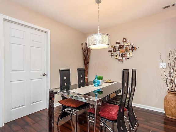 5th image of 2484 Warm Springs Dr