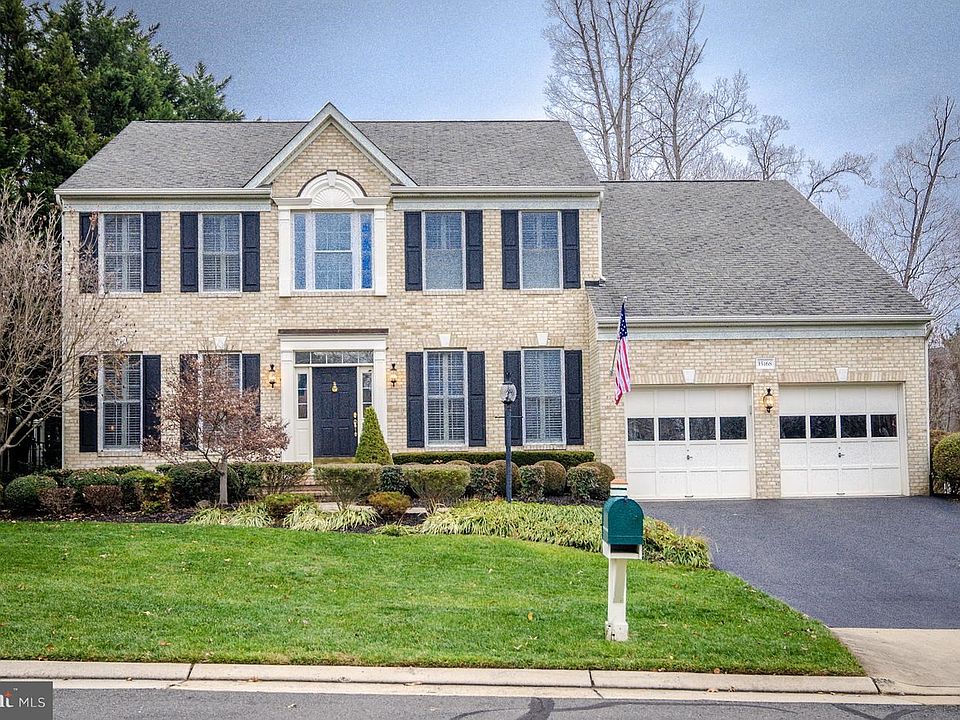 1st image of 15168 Windy Hollow Cir