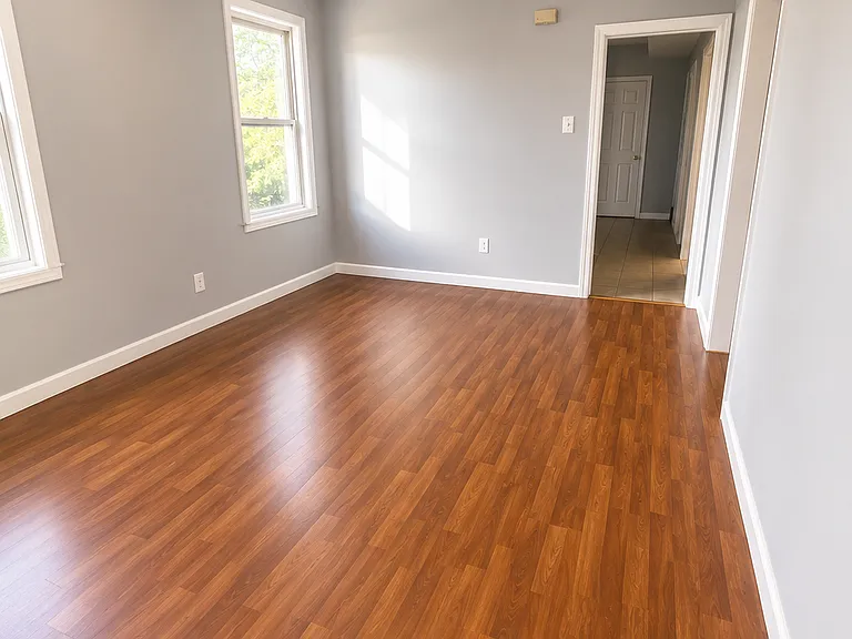 80 Brookdale Ave #3B — Photo 5