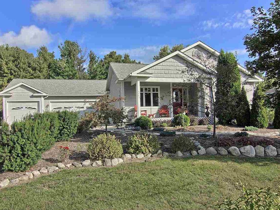 1st image of 3445 Silver Farms Ln