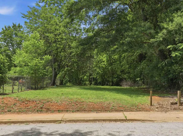 19 Valentine St, Greenville, SC 29601