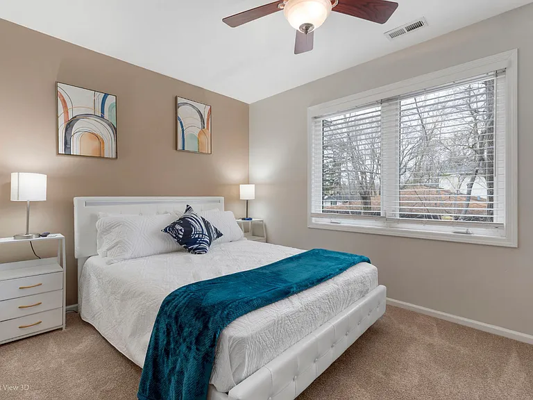 6207 Belmont Rd — Photo 20