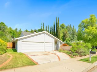 3952 Patrick Henry Pl #A, Agoura Hills, CA 91301