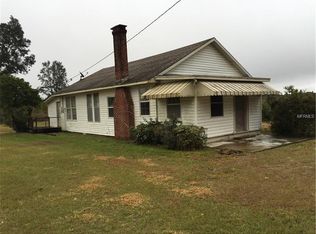 38224 Jim Daugherty Rd, Umatilla, FL 32784