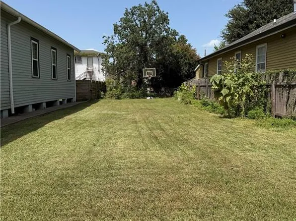 3716 Delachaise St, New Orleans, LA 70125