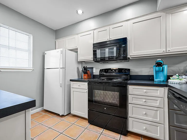354 Billfish Ave #201 — Photo 34